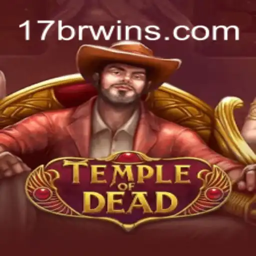 Mergulhe na Aventura de TempleofDead: O Jogo que Redefine a Ação