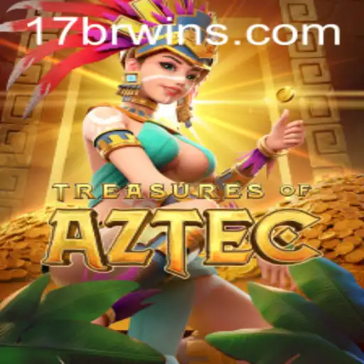Descobrindo o Fascinante Mundo de Treasures of Aztec: O Jogo do Momento