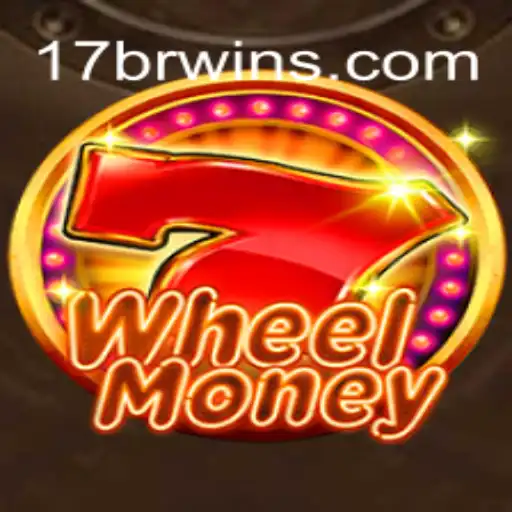 Descubra o Fenômeno de Entretenimento: WheelMoney e a Chave do Sucesso 17BR