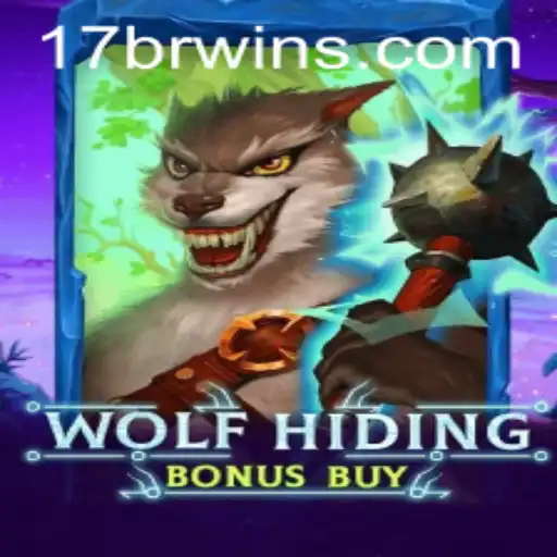 WolfHidingBonusBuy: Aventurando-se no Mundo dos Jogos Online