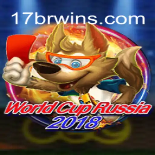 WorldCupRussia2018: Descubra o Jogo de Estratégia Inspirado no Maior Evento de Futebol do Mundo