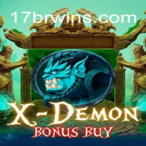 Desvendando o Jogo XDemonBonusBuy: Regras e Estratégias para se Destacar
