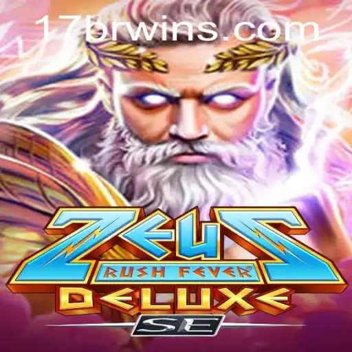 Explorando ZeusRushFeverDeluxeSE: O Jogo que Está Transformando o Universo dos Games